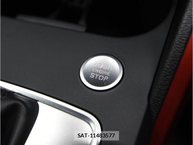 Audi Q2 2020-07 7782714-26