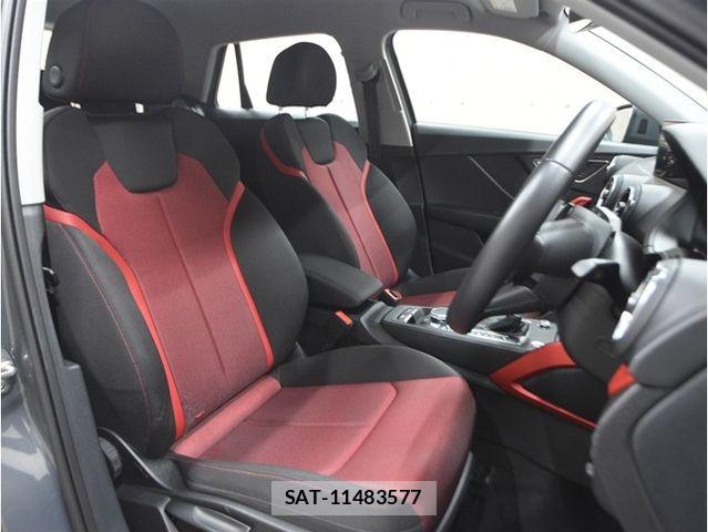 Audi Q2 2020-07 7782714-3