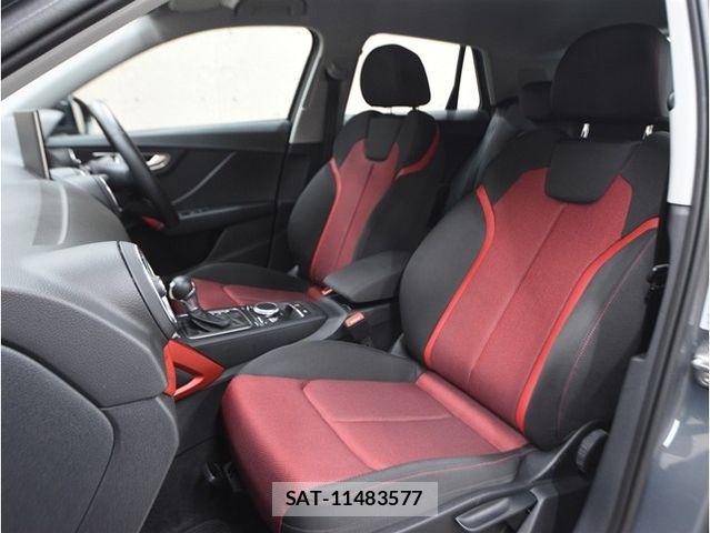 Audi Q2 2020-07 7782714-4