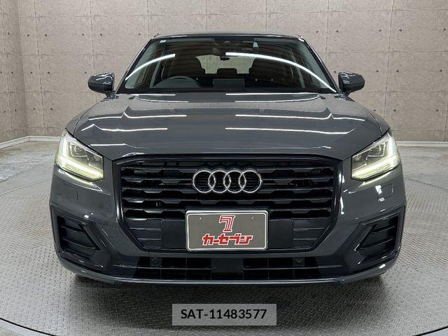 Audi Q2 2020-07 7782714-6