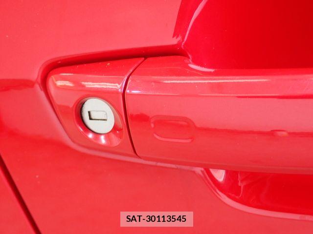 Audi Q2 2024-02 7782718-9