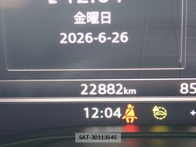 Audi Q2 2024-02 7782718-11
