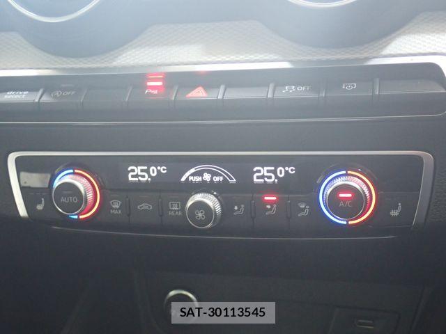 Audi Q2 2024-02 7782718-12