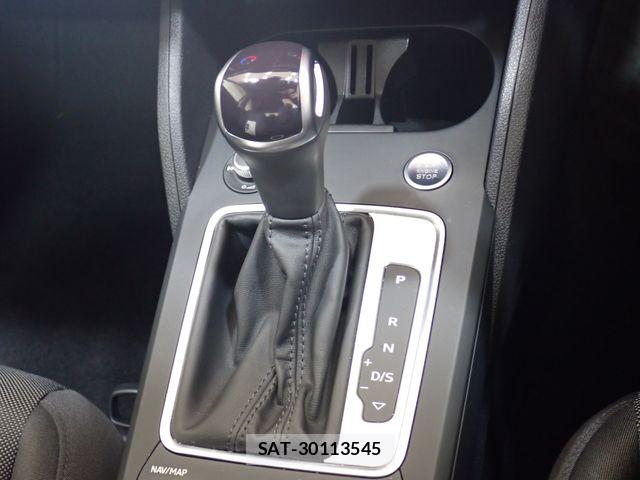 Audi Q2 2024-02 7782718-13