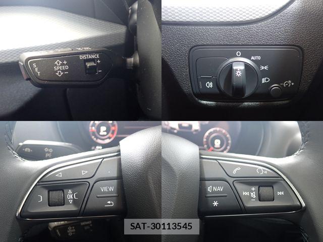 Audi Q2 2024-02 7782718-17