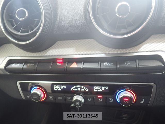 Audi Q2 2024-02 7782718-18