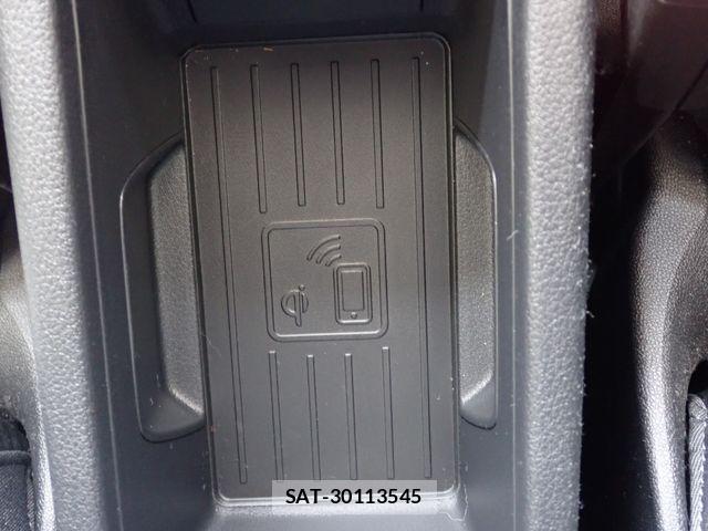 Audi Q2 2024-02 7782718-19