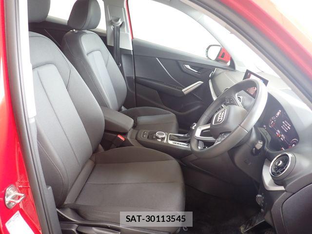 Audi Q2 2024-02 7782718-20