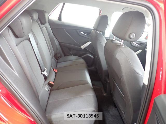 Audi Q2 2024-02 7782718-21