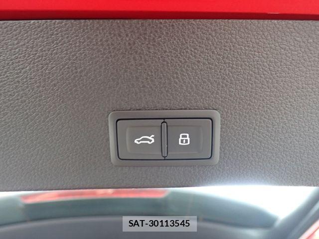 Audi Q2 2024-02 7782718-22