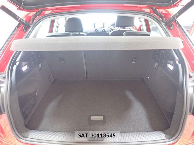 Audi Q2 2024-02 7782718-23