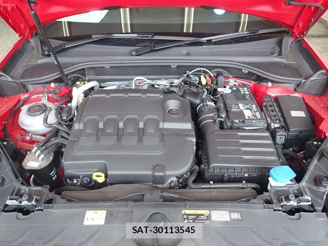 Audi Q2 2024-02 7782718-24
