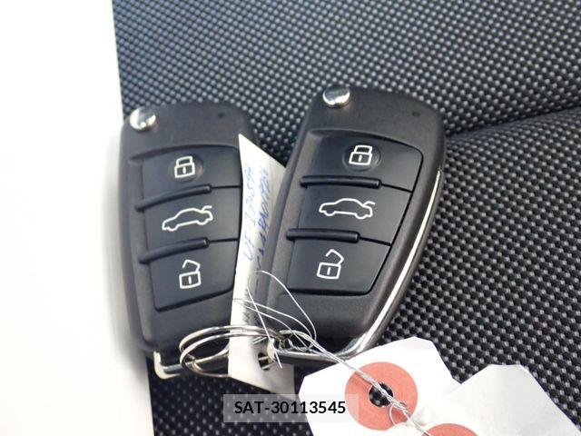 Audi Q2 2024-02 7782718-28