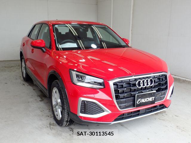 Audi Q2 2024-02 7782718-3