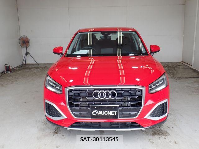 Audi Q2 2024-02 7782718-4