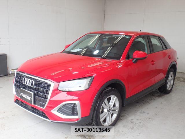 Audi Q2 2024-02 7782718-5