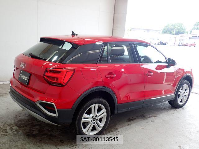 Audi Q2 2024-02 7782718-6