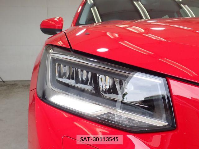 Audi Q2 2024-02 7782718-7