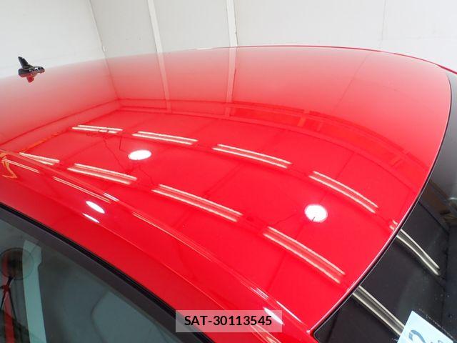Audi Q2 2024-02 7782718-8