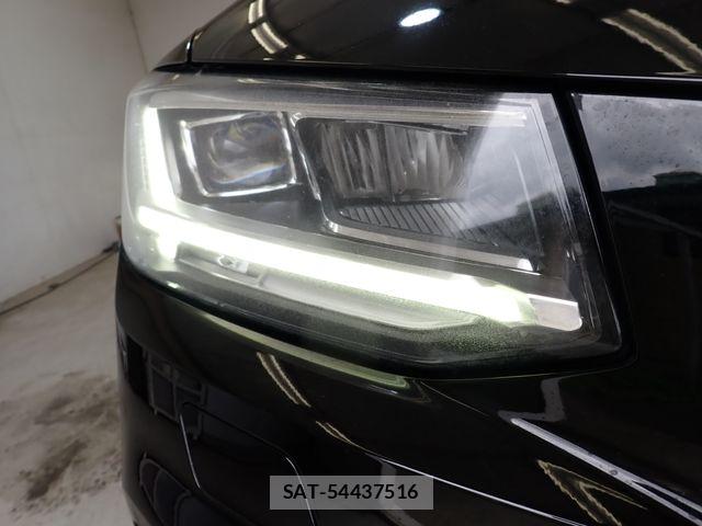 Audi Q2 2018-03 7782717-9