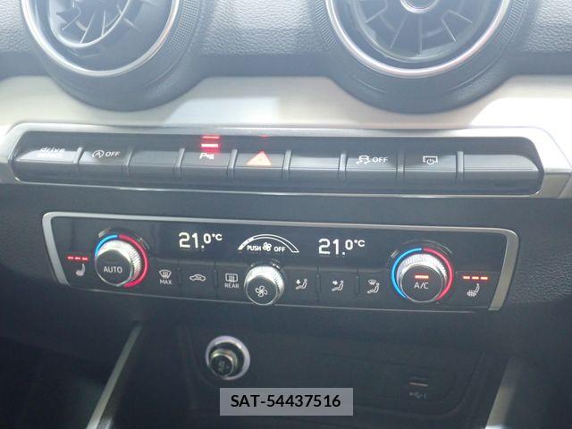 Audi Q2 2018-03 7782717-16