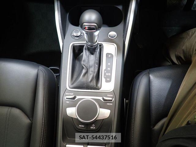 Audi Q2 2018-03 7782717-17