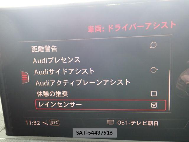 Audi Q2 2018-03 7782717-20