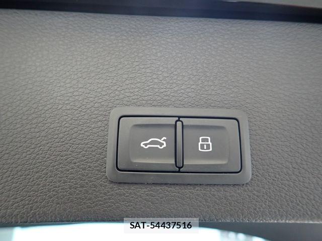 Audi Q2 2018-03 7782717-25
