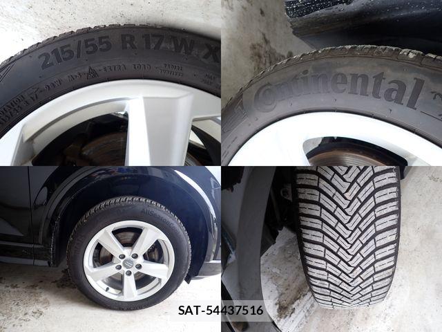Audi Q2 2018-03 7782717-28