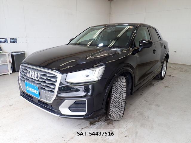 Audi Q2 2018-03 7782717-6