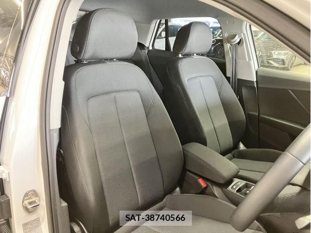 Audi Q2 2024-08 7782715-9