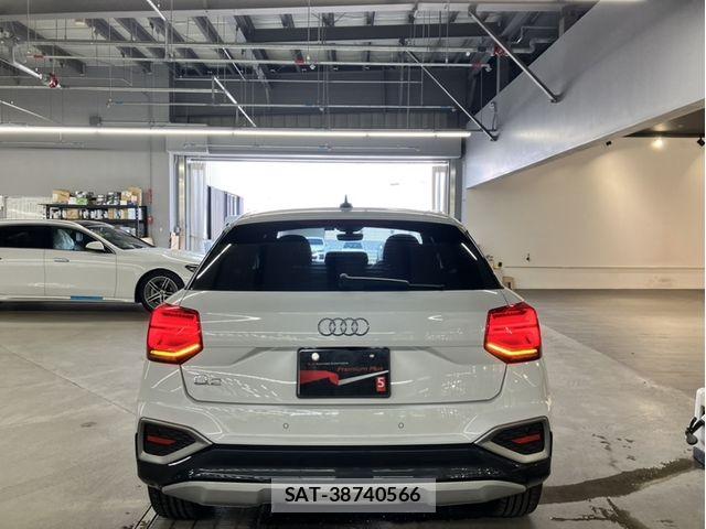 Audi Q2 2024-08 7782715-11