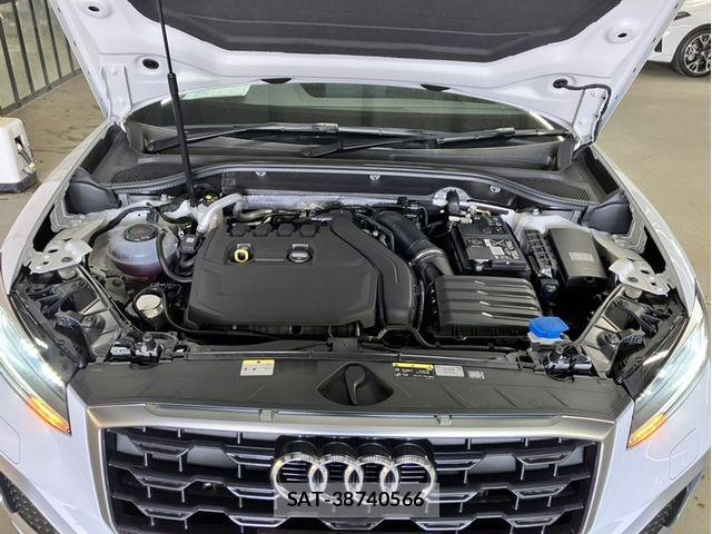Audi Q2 2024-08 7782715-13