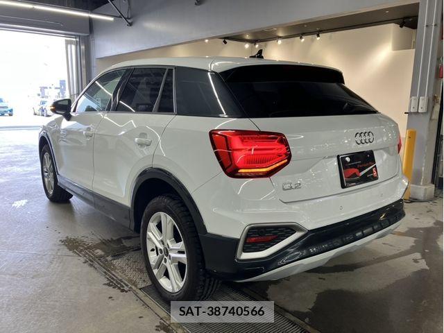 Audi Q2 2024-08 7782715-2
