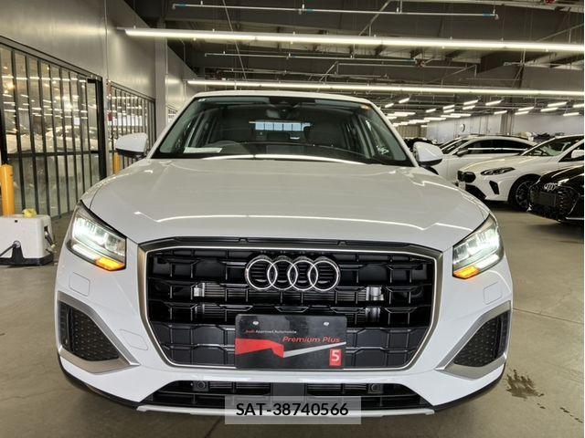 Audi Q2 2024-08 7782715-3