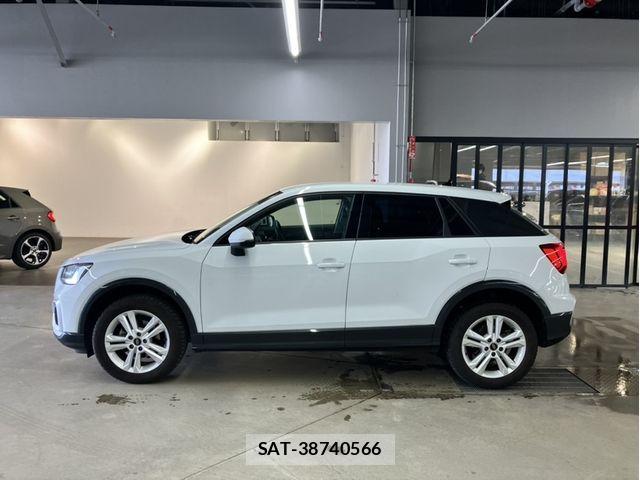 Audi Q2 2024-08 7782715-4