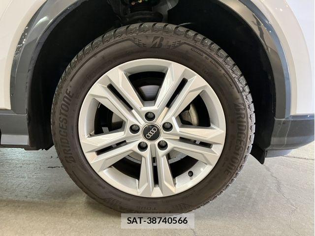 Audi Q2 2024-08 7782715-5