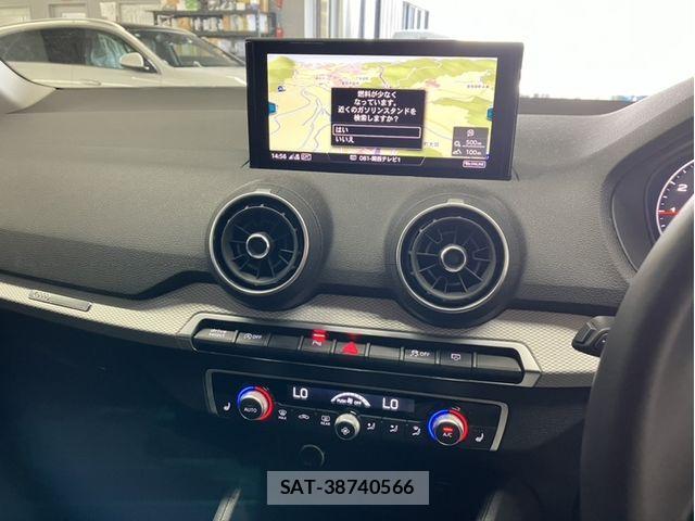 Audi Q2 2024-08 7782715-7