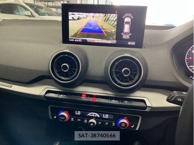 Audi Q2 2024-08 7782715-8