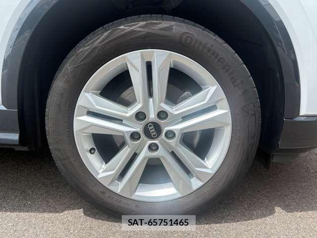 Audi Q2 2021-08 7875351-9