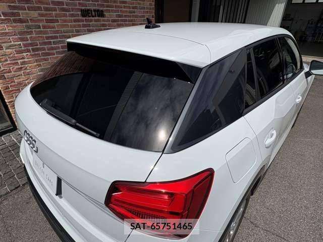 Audi Q2 2021-08 7875351-10