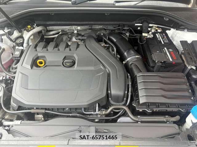 Audi Q2 2021-08 7875351-11
