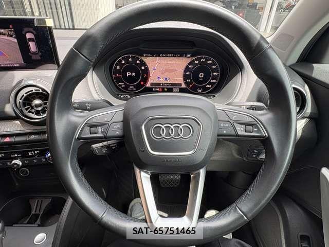 Audi Q2 2021-08 7875351-12