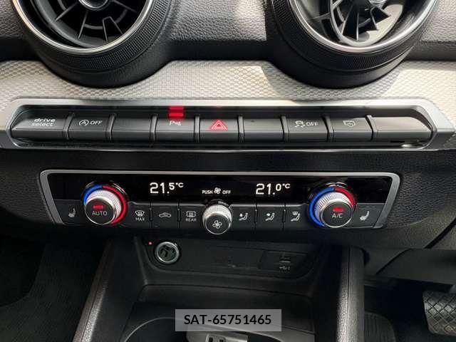 Audi Q2 2021-08 7875351-14
