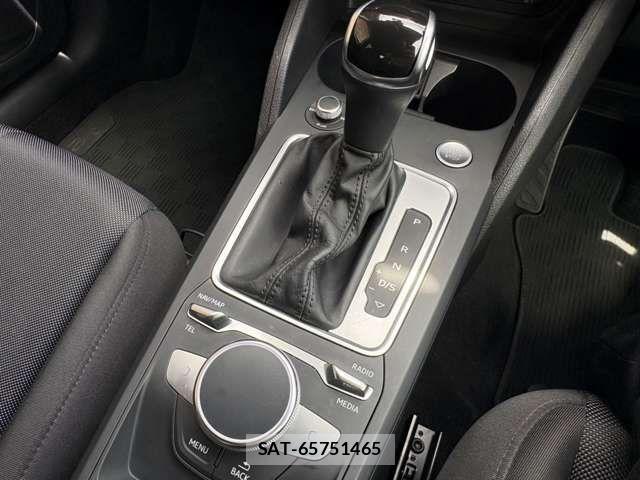 Audi Q2 2021-08 7875351-15