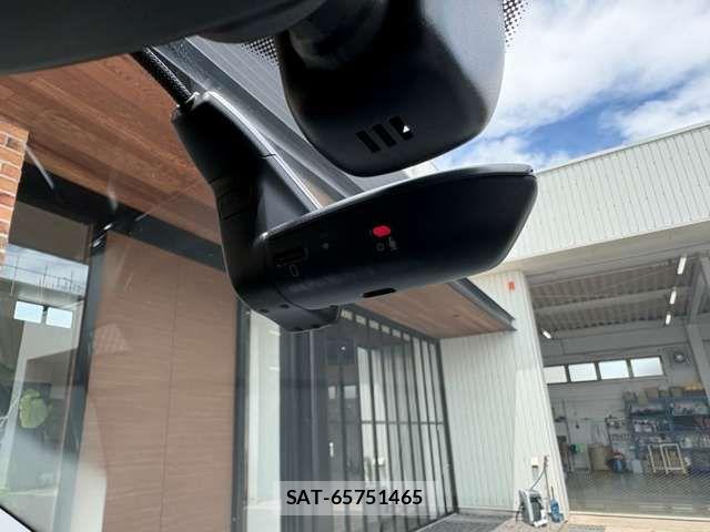 Audi Q2 2021-08 7875351-17