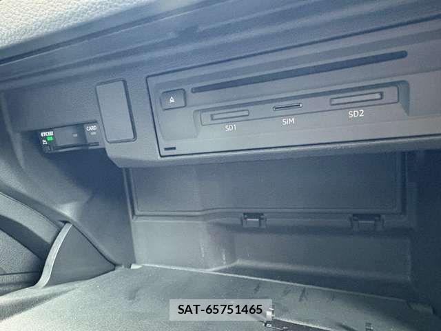 Audi Q2 2021-08 7875351-18