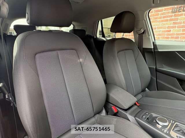 Audi Q2 2021-08 7875351-19