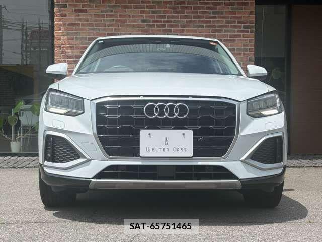Audi Q2 2021-08 7875351-3