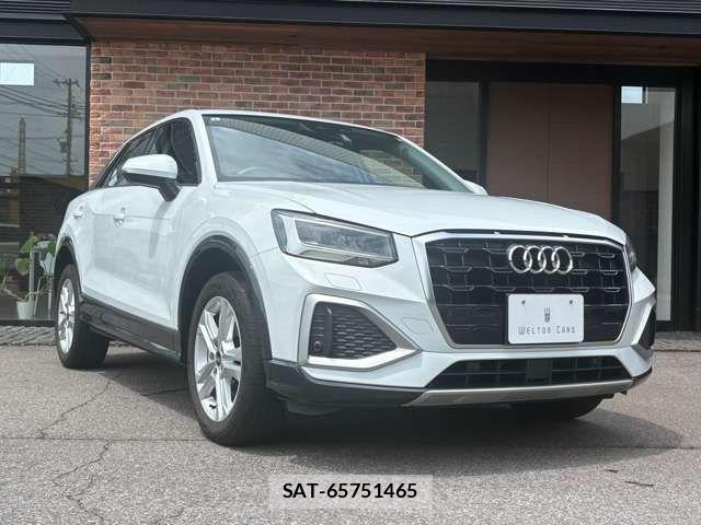 Audi Q2 2021-08 7875351-4